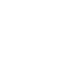 КД Джерельний